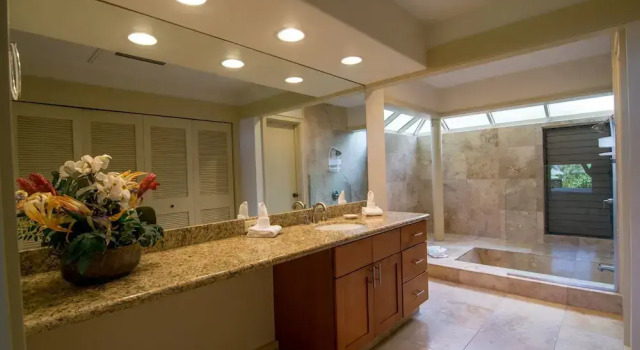 Kapalua Bay Villa 11G4, Забронировать Вилла Капалуа Лахайна