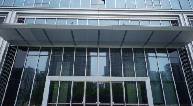 1911space Homestay, Book Hotel Wenzhou Zhejiang