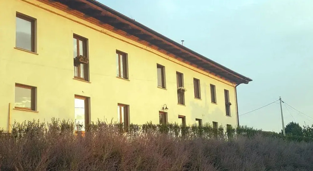 Casa Felmar, Boek Hotel Hotels in Incisa Scapaccino met zwembad, Zwembad
