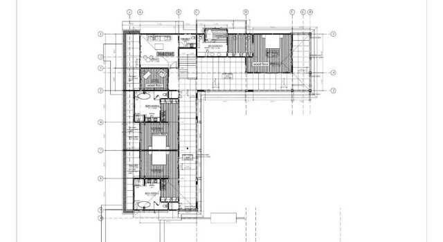 Вилла Heritage Villa, Ultimate 6 bed, 20 meter pool 700 metre from beach