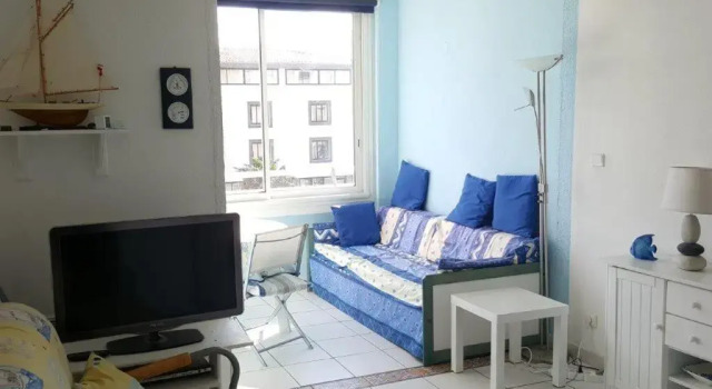 2 rue Raffanel, Rezervovat Apartmán Hotely v Canal du Midi s bazénem, Bazén