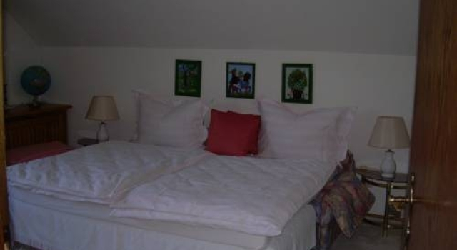 Ferienwohnung Feitzinger, Rezerwuj Hotel Hotele w Salzburg z parkingiem, Parking