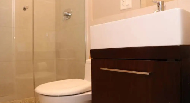 Номер Deluxe Maverick Suites at 245 Newbury St