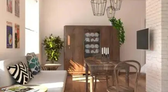 Art Studio, Забронировать Отель Ташкент Ташкентская область, рядом с Минг Урик