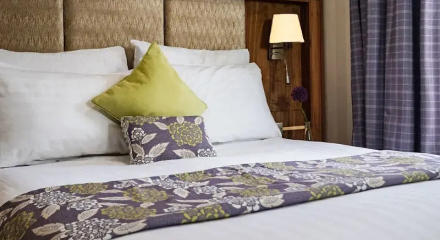 The Pheasant Hotel, Holt, Norfolk - The Coaching Inn Group, Забронировать Отель Бизнес-отели Англии, 4* 5*