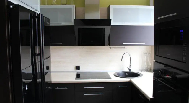 Апартаменты Deluxe Apartament W4 Deluxe w Bielawie - Góry Sowie