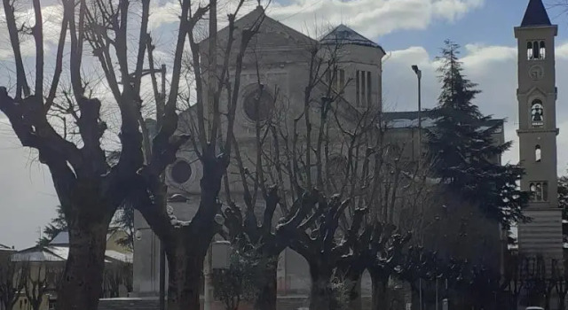 La Casa di Dadà, Book Hotel Avezzano Abruzzo