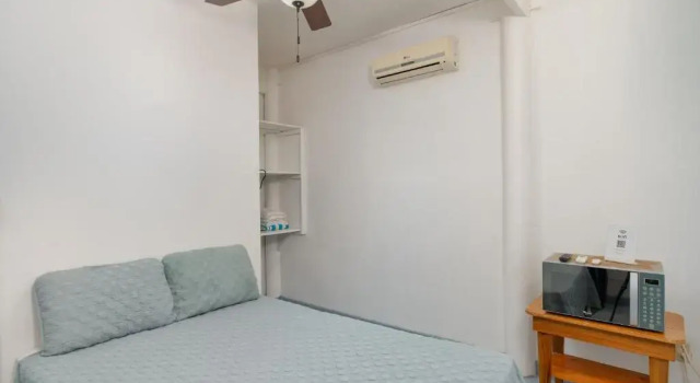 Comfy & Private Studio near Beaches & Restaurants, Prenota Hotel Hotel a Roatan con parcheggio, Parcheggio