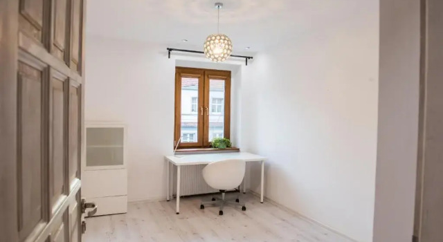 Apartament Lux-centrum, 预订 公寓 格利维采 Katowice Urban Area