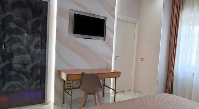 Redamare Suite, Забронировать Гостевой дом Гостевые дома Джульяно-ин-Кампанья, Гостевой дом