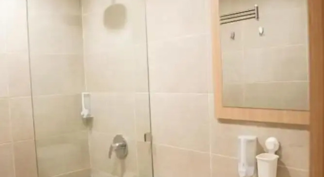 Номер Standard Sahariano hotel City Center