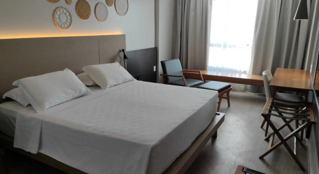 Praiano Hotel
