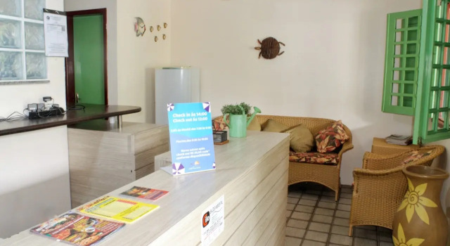 Chalés Praias do Sul, Rezervovat Hotel Hotely v Bahia se snídaní, Snídaně