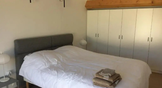 Très belle villa privée pour 10 personnes avec piscine privée