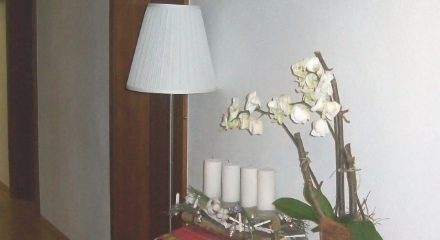 Hotel Brasserie Beierhaascht