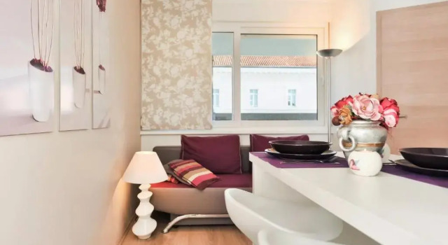 Top Apartments Zadar, Забронировать Апартаменты/квартира Апартаменты Задар, рядом с Old Port of Foša, Апартаменты/квартира