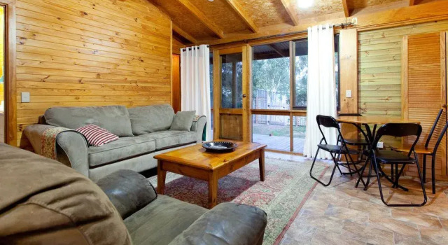 Bayplay Beach Accommodation - 3 locations, Book Hotel Portsea Mornington Peninsula
