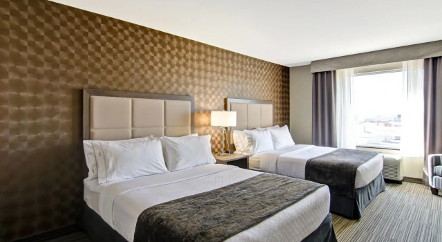 Canalta Kindersley, Rezerwuj Hotel Kindersley Saskatchewan
