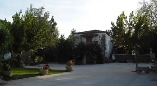 La Casería, Κράτηση Ξενοδοχείο Ναβακονθέχο Valle del Jerte
