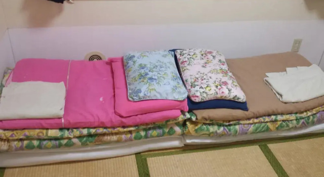 Aizuya Inn, Забронировать Отель Тайто Токио, рядом с Sanyabori Park