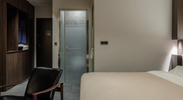 Семейный номер Deluxe Anook Signature Hotel Seoul Guro