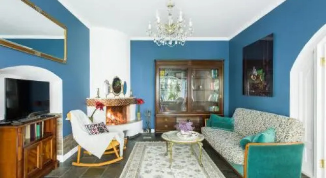 The Secret Garden Boutique BB, Prenota Boutique Boutique hotel a Contea di Vilnius, Boutique