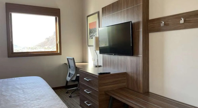 Holiday Inn Express Guaymas By IHG