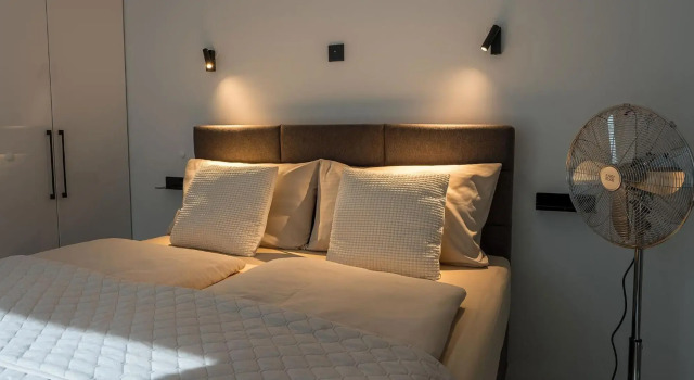 RockApartCom, Prenota Hotel Vienna Austria