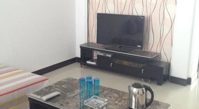Mingzailai Inn, Book Hotel Jinzhong Shanxi
