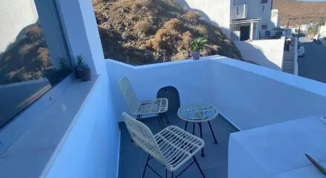 Апартаменты Cozy Residence