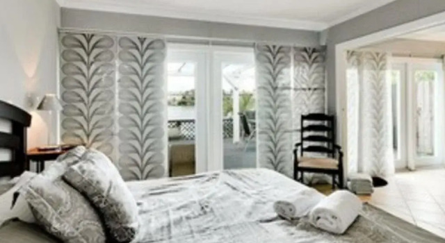 Bimini Bay Front Home by RedAwning, Забронировать Отель Холмс-Бич Sarasota Area