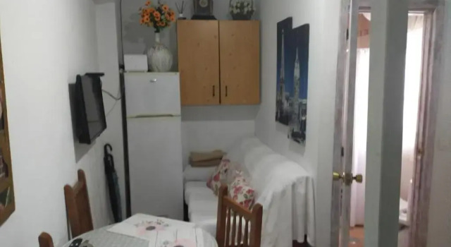 Alborada Dos