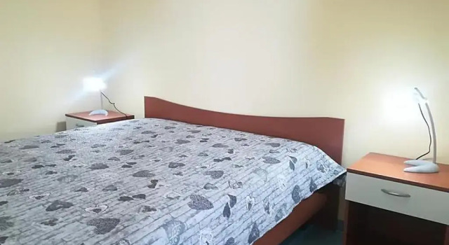 Casa Vacanze Venere Centro Storico Otranto, Salento 4 Posti