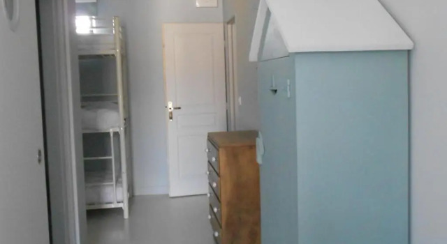 Les Tournelles - Chambres dhôtes, Забронировать Отель Сен-Мем Seine-et-Marne