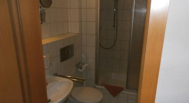 Номер Standard Pension Mühlhahn