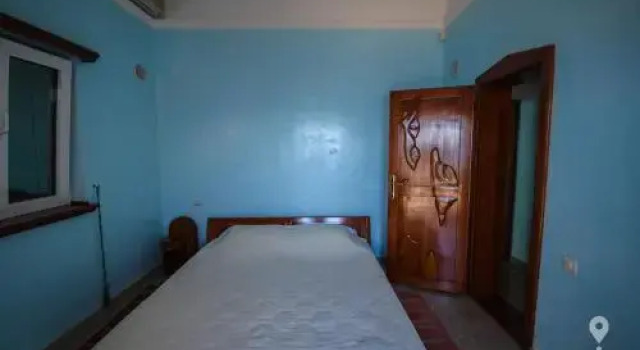 Apartment Igor, Prenota Appartamento Sveti Stefan 