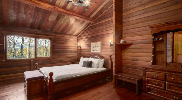 Fairmont Creek Property Rentals Vacation Homes, Buchen Sie Ferienhaus Fairmont Hot Springs British Columbia