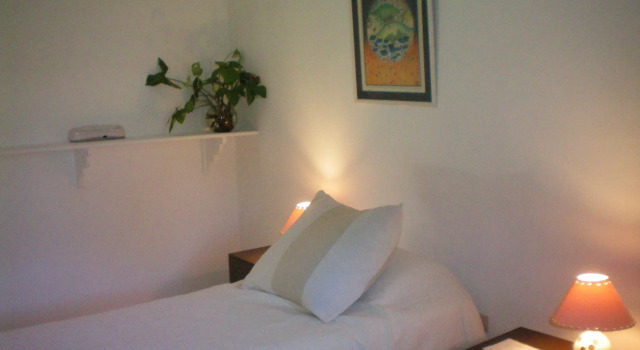 Homelike, Prenota Hotel Villa Urquiza Buenos Aires
