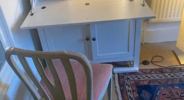 Апартаменты Classic Stylish Central London Flat Near Tower Bridge