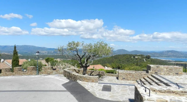 La Maison Péano