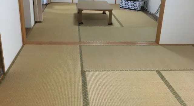 Yuntaku ya