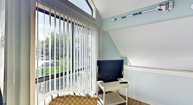 Chiara - 2 Br Villa