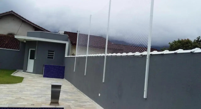 Morada da Praia - Casa