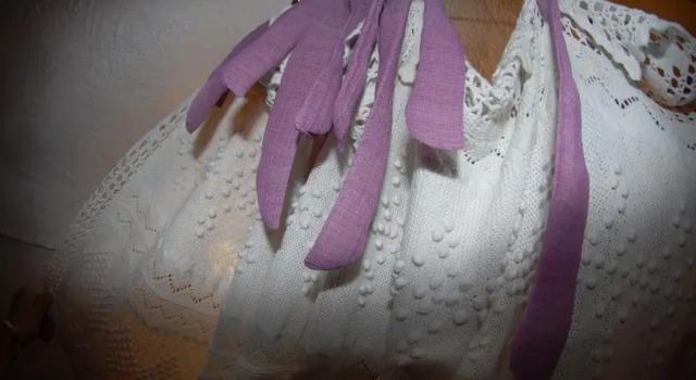 Студия Appartamento Le Violette