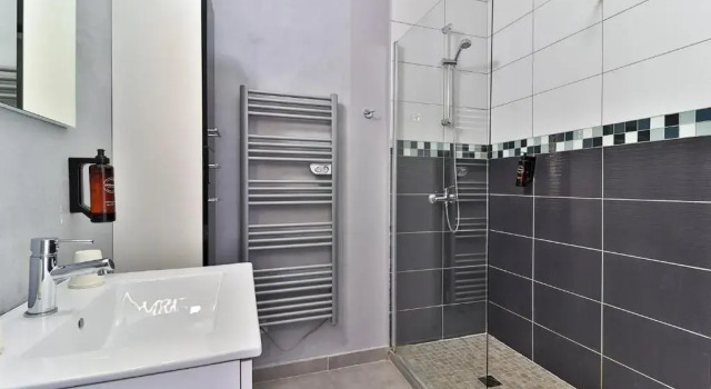 Двухместный номер Standard Hotel Perla Riviera