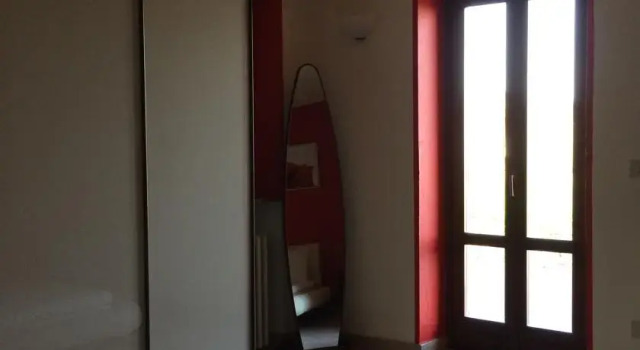 Casa Giotto, Забронировать Апартаменты/квартира Апартаменты Пьемонта, Апартаменты/квартира