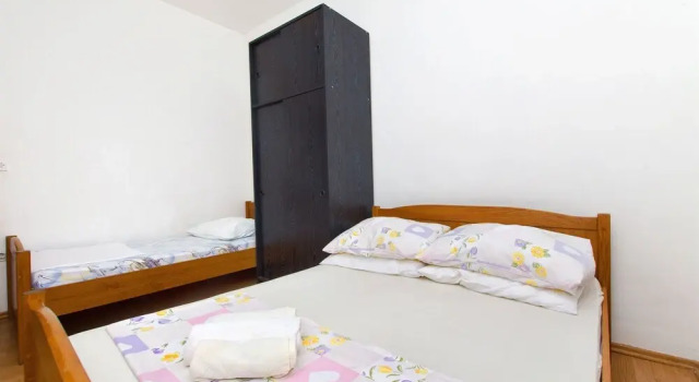 Apartments Ivan