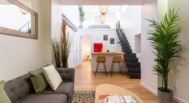 Апартаменты Bairro Alto Bronze of Art Apartments