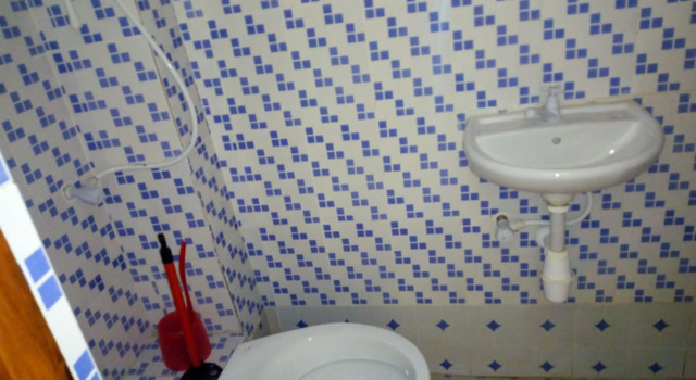 7 Dreams Hotel, Забронировать Отель Отели Момбасы с завтраком, Завтраки