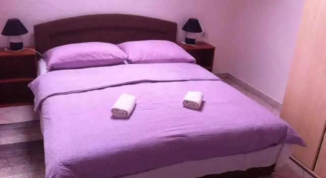 Guesthouse Magdalena, Rezervovat Hotel Levné hotely v Rakovica